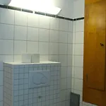 Reeddachhaus Mit Seeblick - Ruhe - Traumhafter Lage Am Selliner * Sellin (Rugen)