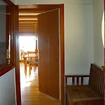 Casa vacanze Reeddachhaus Mit Seeblick - Ruhe - Traumhafter Lage Am Selliner