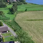 Casa vacanze Reeddachhaus Mit Seeblick - Ruhe - Traumhafter Lage Am Selliner
