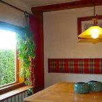 Reeddachhaus Mit Seeblick - Ruhe - Traumhafter Lage Am Selliner Casa vacanze