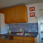 Casa vacanze Reeddachhaus Mit Seeblick - Ruhe - Traumhafter Lage Am Selliner Sellin (Rugen)