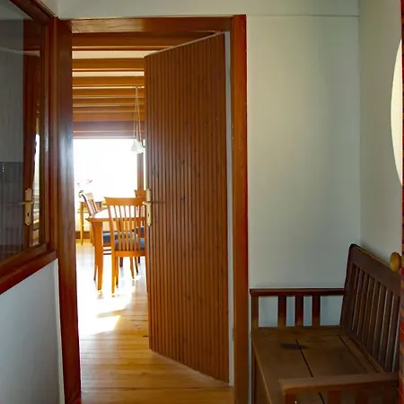 Ferienhaus Reeddachhaus Mit Seeblick - Ruhe - Traumhafter Lage Am Selliner