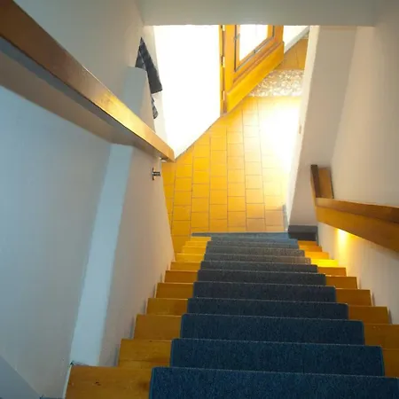 Vakantiehuis Reeddachhaus Mit Seeblick - Ruhe - Traumhafter Lage Am Selliner Sellin (Rugen)