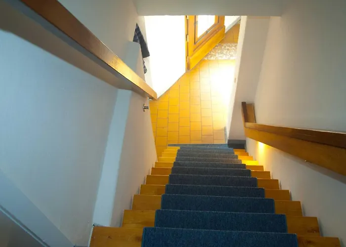 Ferienhaus Reeddachhaus Mit Seeblick - Ruhe - Traumhafter Lage Am Selliner Sellin (Rugen)